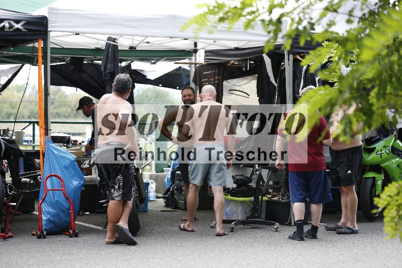 /28 25.07.2026  Speer Racing ADR/Impressionen